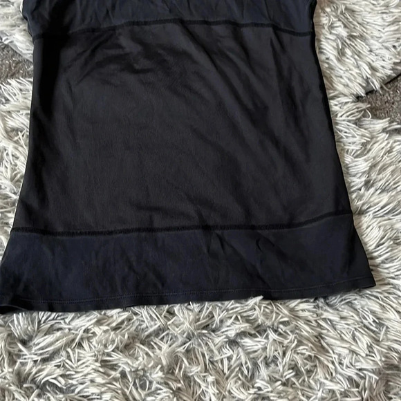 Yummie by Heather Thompson Shaping Tank Size Large - Picture 7 of 7